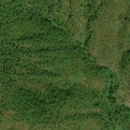 Satellite imagery of Sobu Dağı, AZ