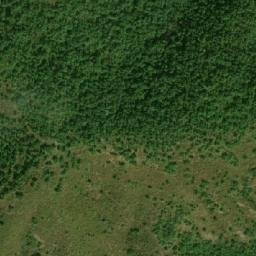 Satellite imagery of Sobu Dağı, AZ