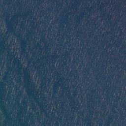 Satellite imagery of Ma-am, KP