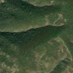 Satellite imagery of Boundary Ridge, US