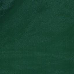 Satellite imagery of Buckingham Point, US