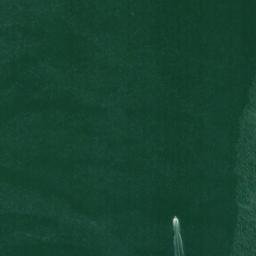 Satellite imagery of Buckingham Point, US