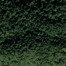 Satellite imagery of Adams Pit, US