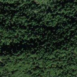 Satellite imagery of Adams Pit, US