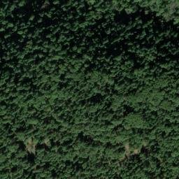 Satellite imagery of Adams Pit, US