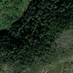 Satellite imagery of Paragon Mine, US
