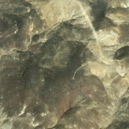 Satellite imagery of Scheeline Mines, US