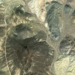 Satellite imagery of Scheeline Mines, US