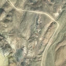 Satellite imagery of Scheeline Mines, US