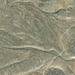 Satellite imagery of West Mines Corporation Mine, US