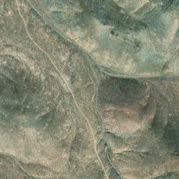 Satellite imagery of West Mines Corporation Mine, US