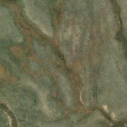 Satellite imagery of D 52 — NGS KK0214 — El Paso County, US, US