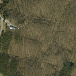 Satellite imagery of Dutch Ridge, US