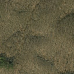 Satellite imagery of Dutch Ridge, US