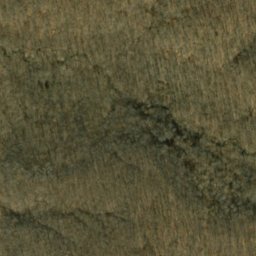 Satellite imagery of Frog Pond Ridge, US