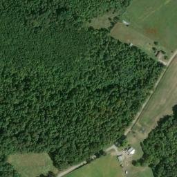 Satellite imagery of Laurel Ridge, US