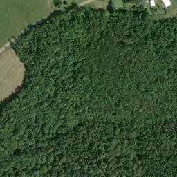 Satellite imagery of Laurel Ridge, US