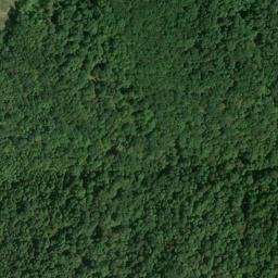 Satellite imagery of Laurel Ridge, US