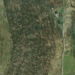 Satellite imagery of Beeman Ridge, US