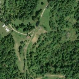 Satellite imagery of Gates Ridge, US