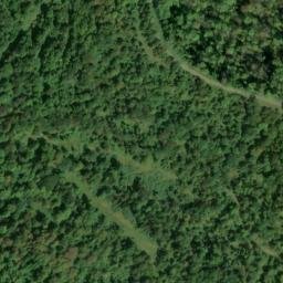 Satellite imagery of Gates Ridge, US