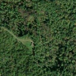 Satellite imagery of Gates Ridge, US