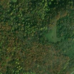 Satellite imagery of 34 — NGS JX0310 — Lewis County, US, US