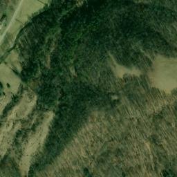 Satellite imagery of 34 — NGS JX0310 — Lewis County, US, US