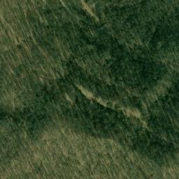 Satellite imagery of B 9 — NGS JX0312 — Lewis County, US, US