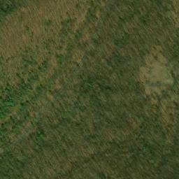 Satellite imagery of Rocky Ridge, US