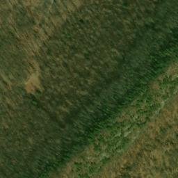 Satellite imagery of Rocky Ridge, US