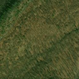 Satellite imagery of Rocky Ridge, US