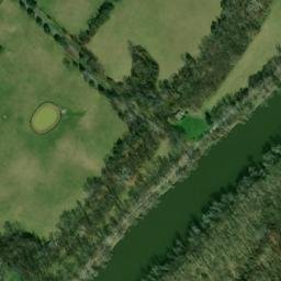 Satellite imagery of Gibson Ridge, US