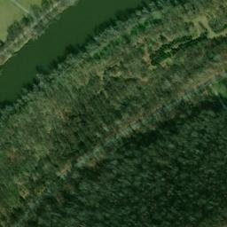 Satellite imagery of Gibson Ridge, US