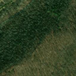 Satellite imagery of Gibson Ridge, US