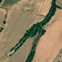 Satellite imagery of survey_point, PT