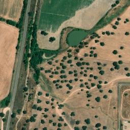 Satellite imagery of survey_point, PT