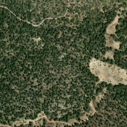 Satellite imagery of survey_point, ES