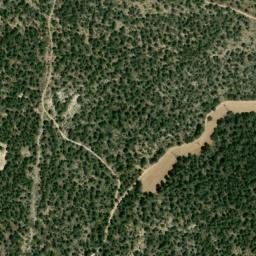 Satellite imagery of survey_point, ES