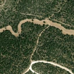Satellite imagery of survey_point, ES