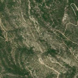 Satellite imagery of survey_point, ES