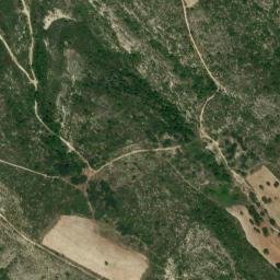 Satellite imagery of survey_point, ES