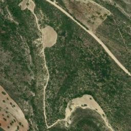 Satellite imagery of survey_point, ES