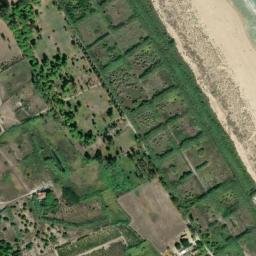 Satellite imagery of survey_point, ES