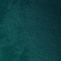 Satellite imagery of survey_point, ES