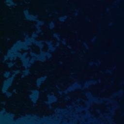 Satellite imagery of Punta Perd'e Sali, IT