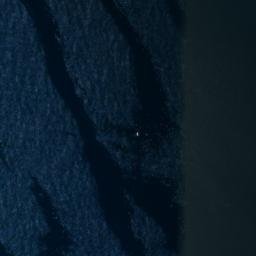 Satellite imagery of Capo Colonne, IT