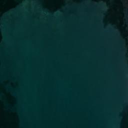 Satellite imagery of Ákra Kopraínis, GR