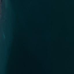 Satellite imagery of Ákra Kopraínis, GR