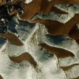 Satellite imagery of Daşbaşı Dağı, AZ